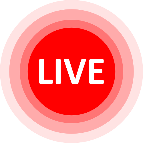 Free Live Online Sex Chat Room